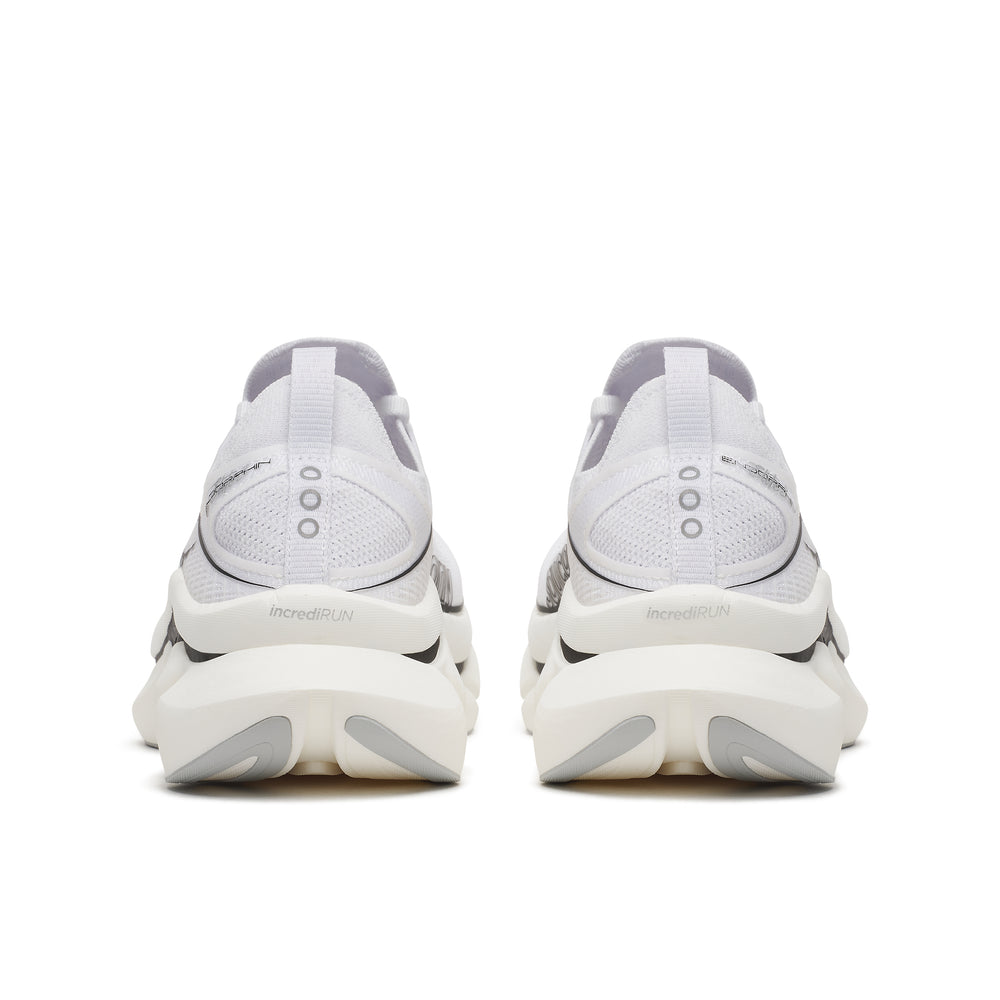 White / Black product image 5