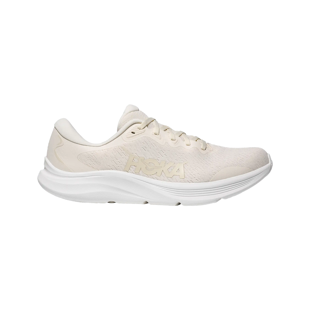 Alabaster / Alabaster product image 1