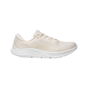 Alabaster / Alabaster product image 1