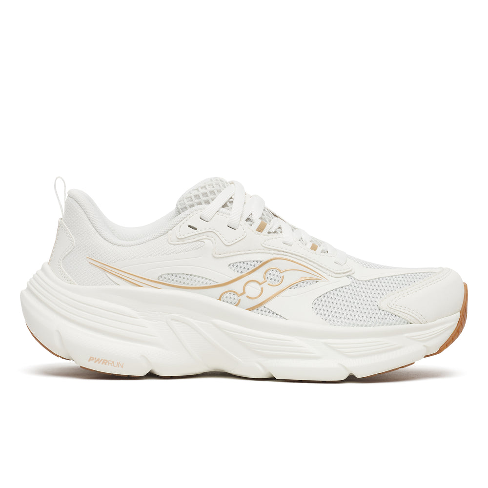 Ivory / Aureat product image 1