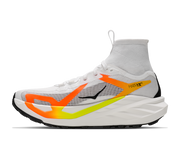Frost / Neon Tangerine product image 2