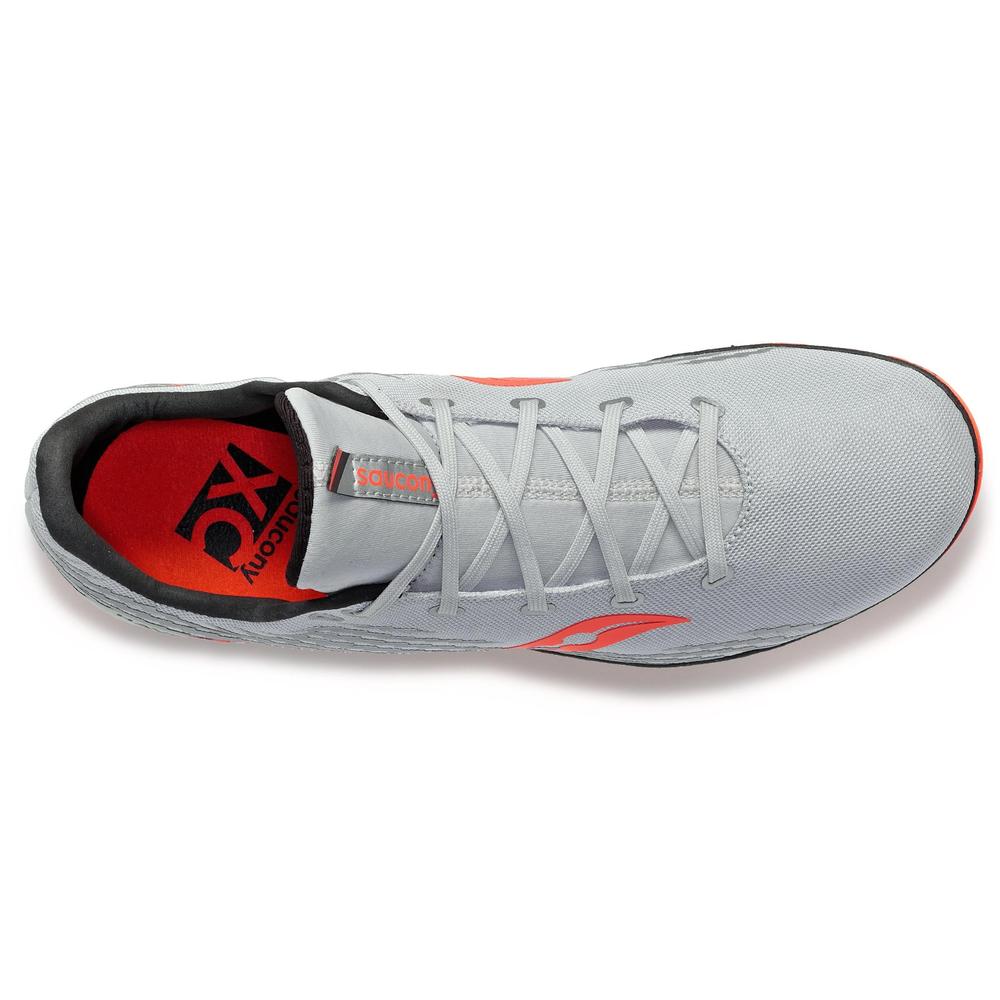 Fog / Blk / Viz product image 3