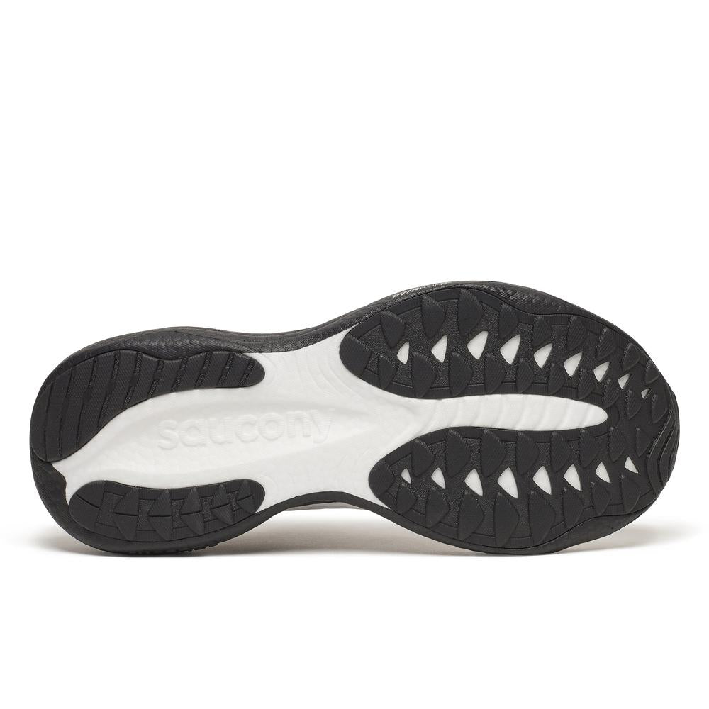 White / Black product image 4
