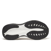 White / Black product image 4