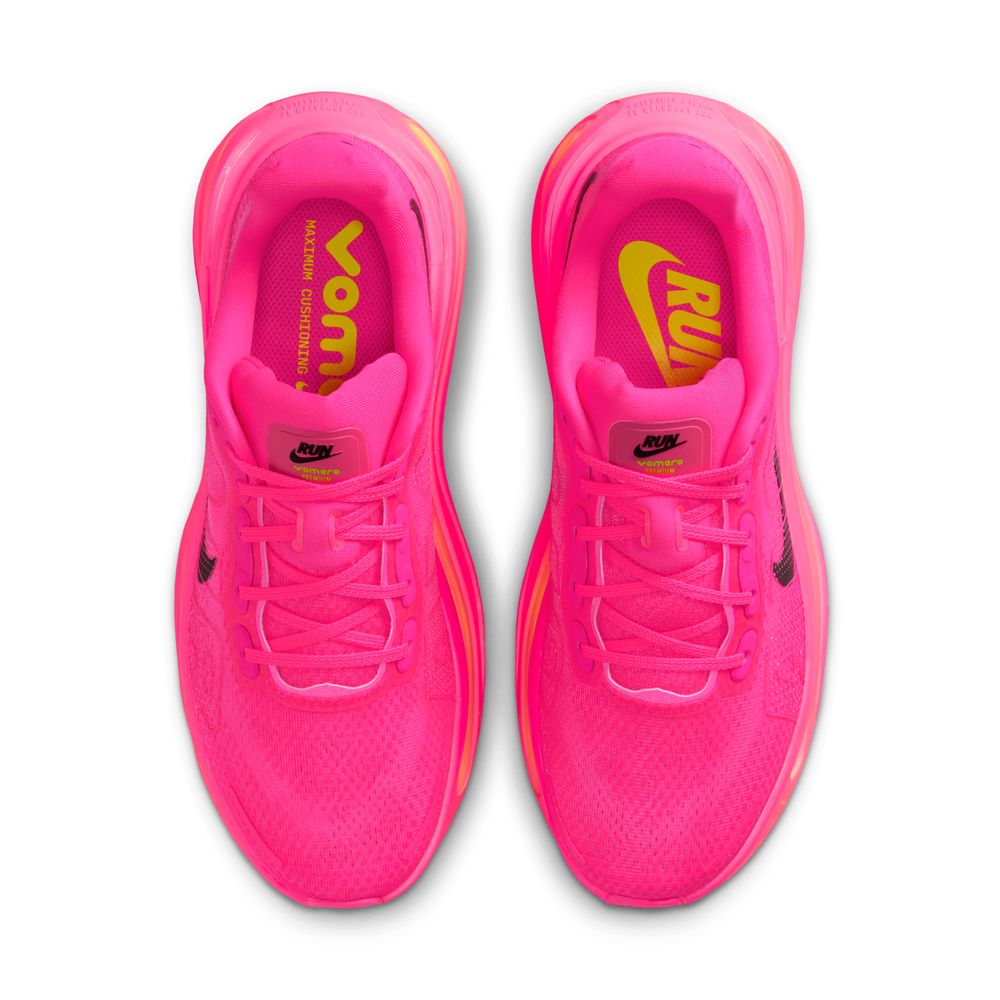 Hyper Pink / Black-digital Pink-volt product image 3