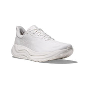 White / White product image 6