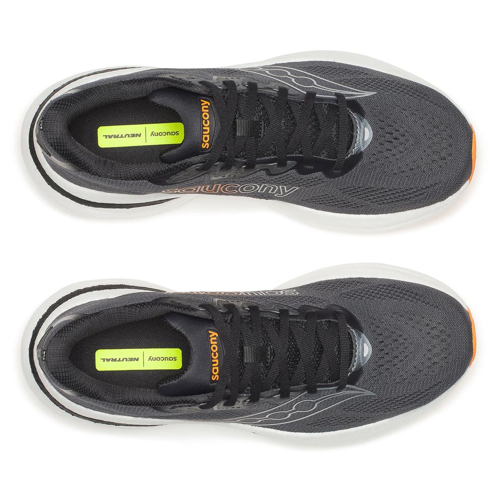 Shadow / Black product image 3