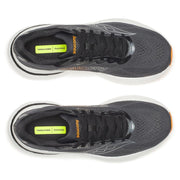 Shadow / Black product image 3