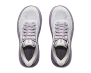 Stardust / Mellow Lilac product image 3