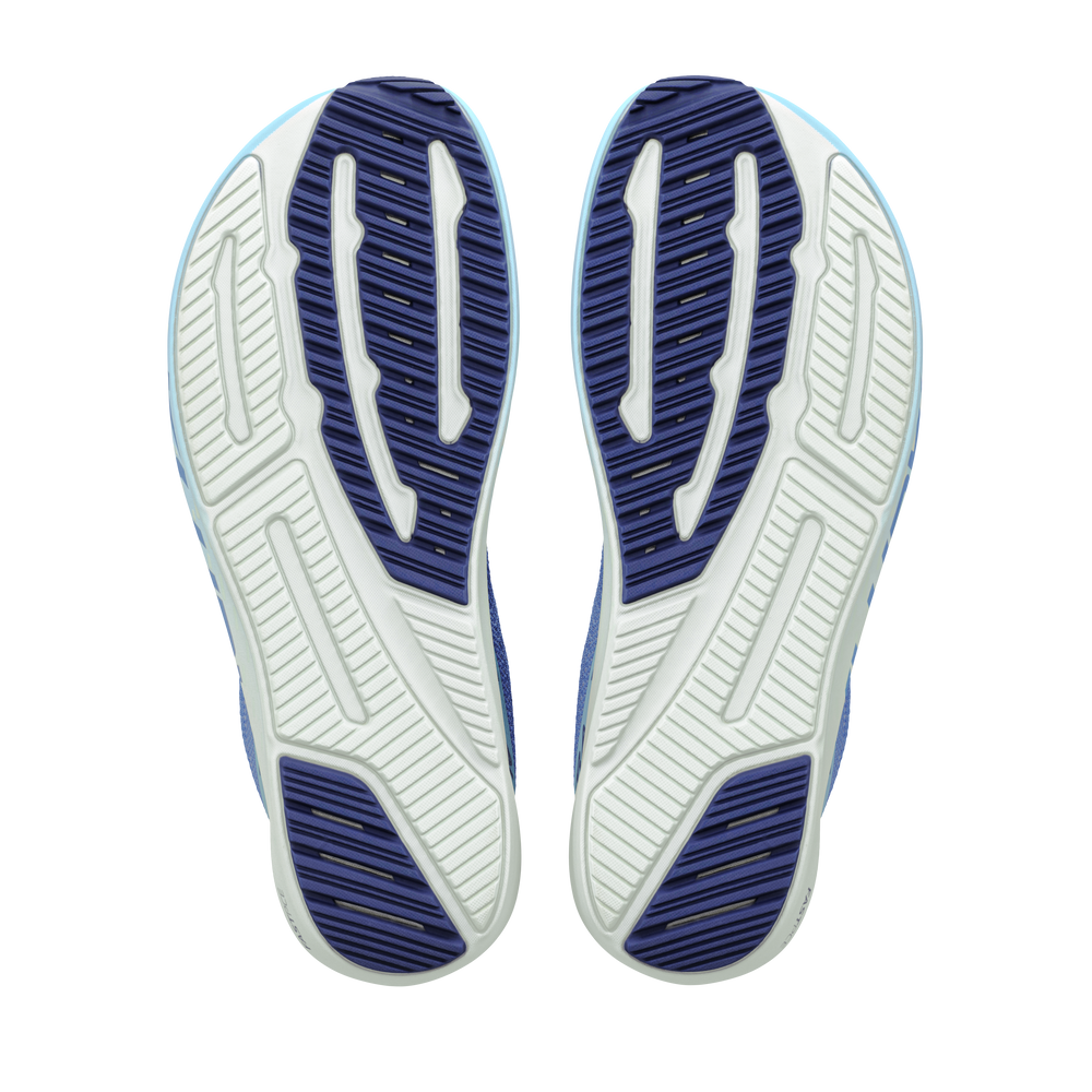 Victoria Blue / Bluefish product image 4