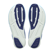 Victoria Blue / Bluefish product image 4