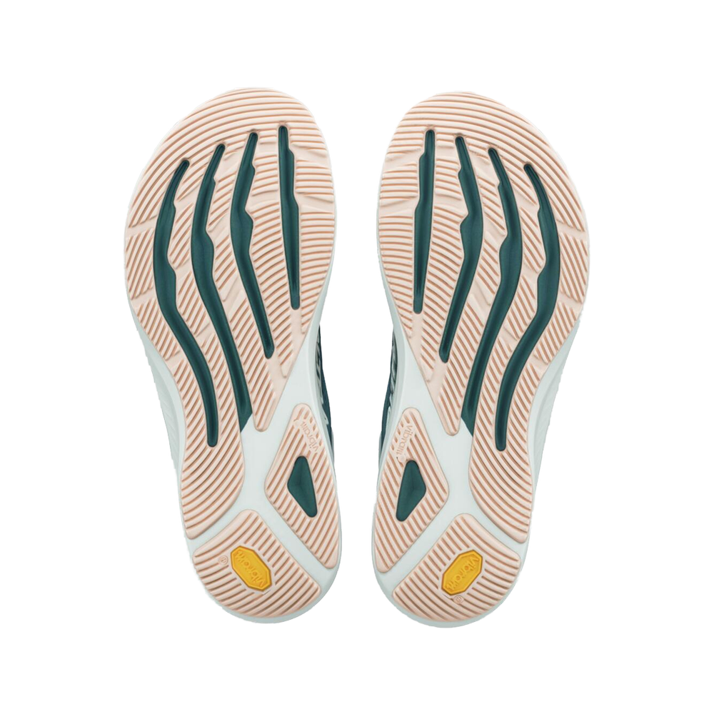 Sea Pine / Ice / Green Mileu product image 4