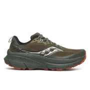 Fatigue / Field product image 1