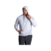 Naval Academy product image 5