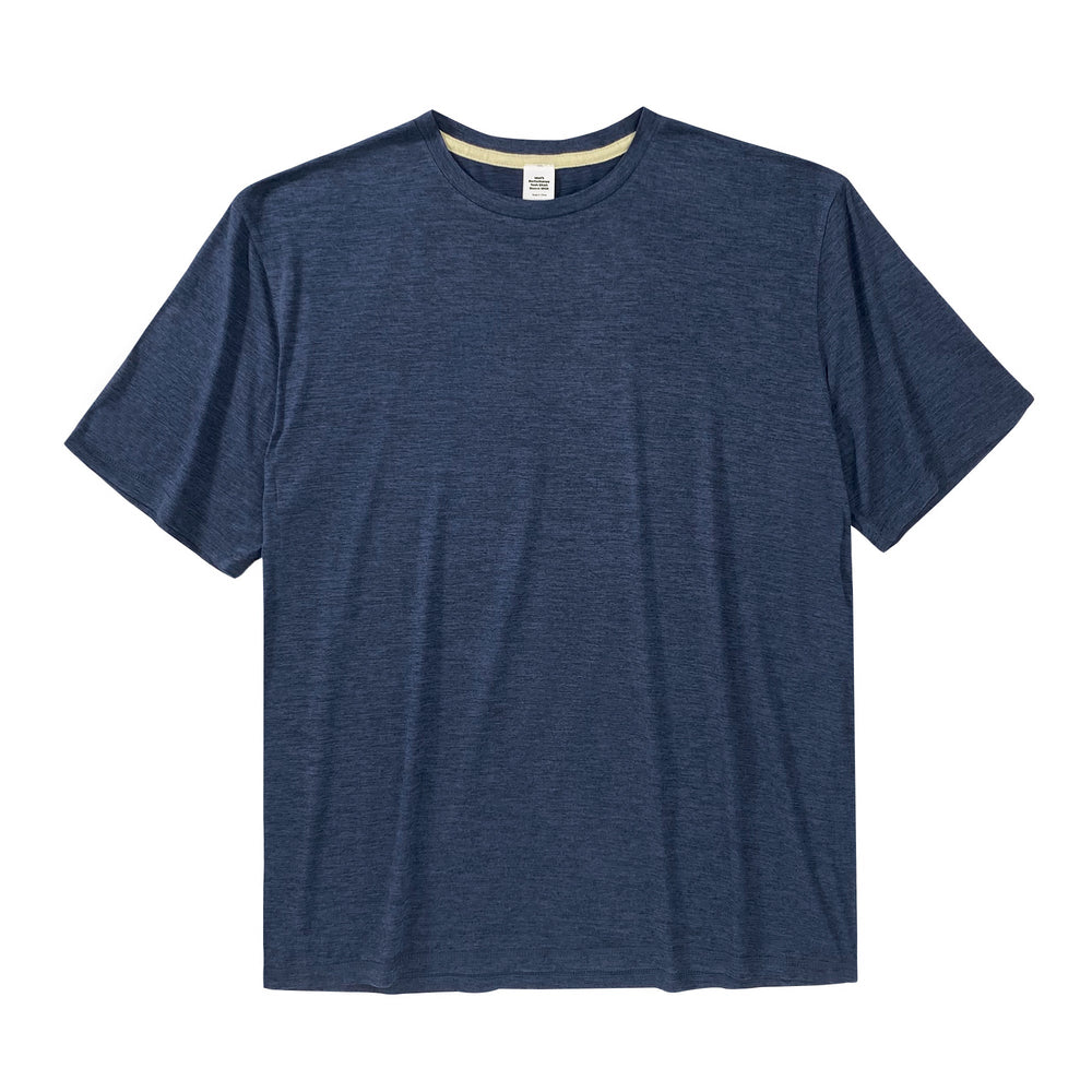 Heather Pageant Blue product image 1
