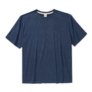 Heather Pageant Blue product image 1