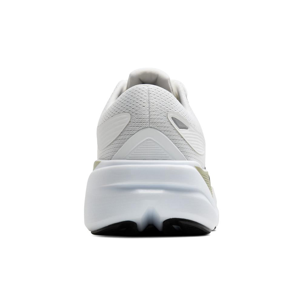 Bright White / Tea / Black product image 5