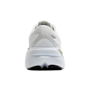 Bright White / Tea / Black product image 5