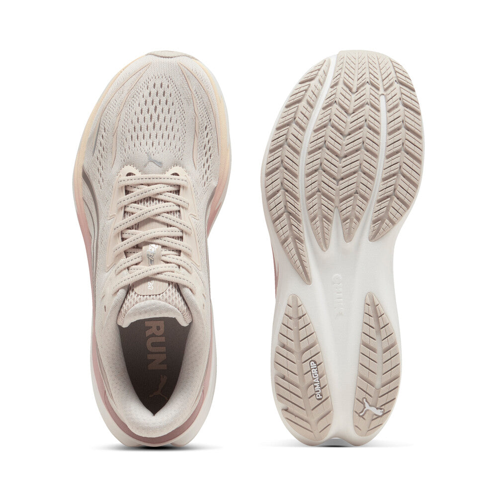 Alpine Snow / Misty Pink product image 3