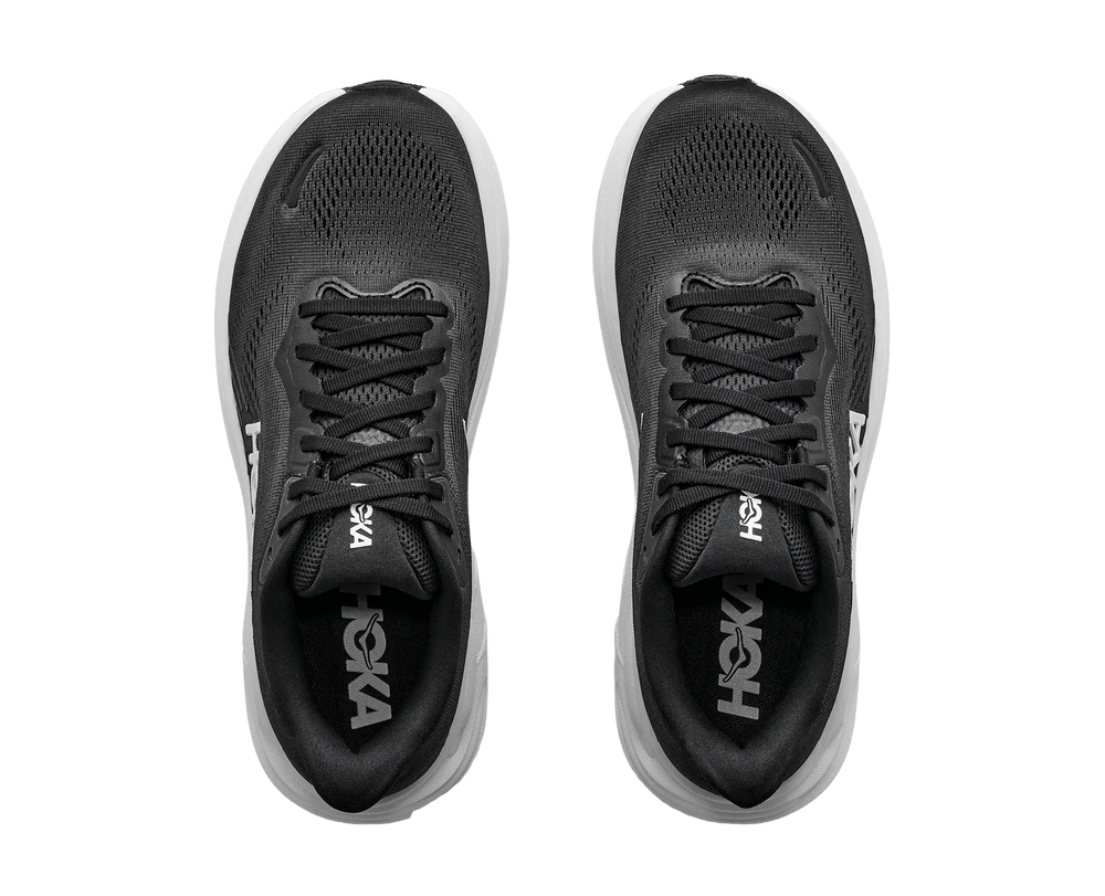Black / White product image 3