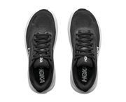 Black / White product image 3