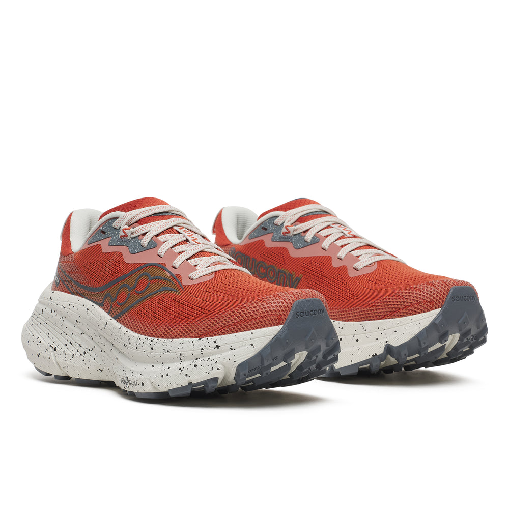 Rooibos / Quartz product image 6