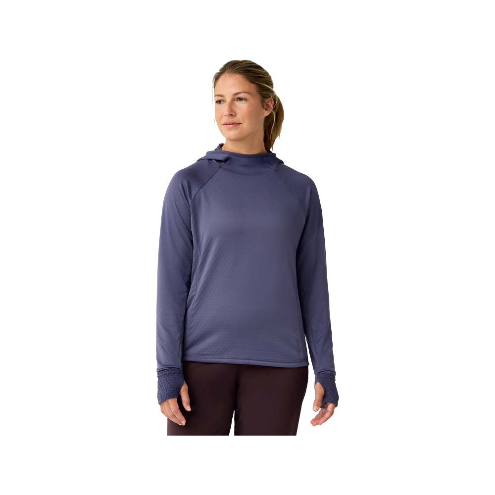 Nightfall product image 2