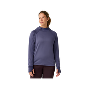 Nightfall product image 2