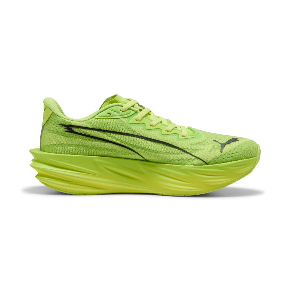 Sunny Lime - Light Lime product image 1