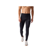 Black / Speed Logo product image 2