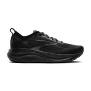 Black / Black / Ebony product image 1