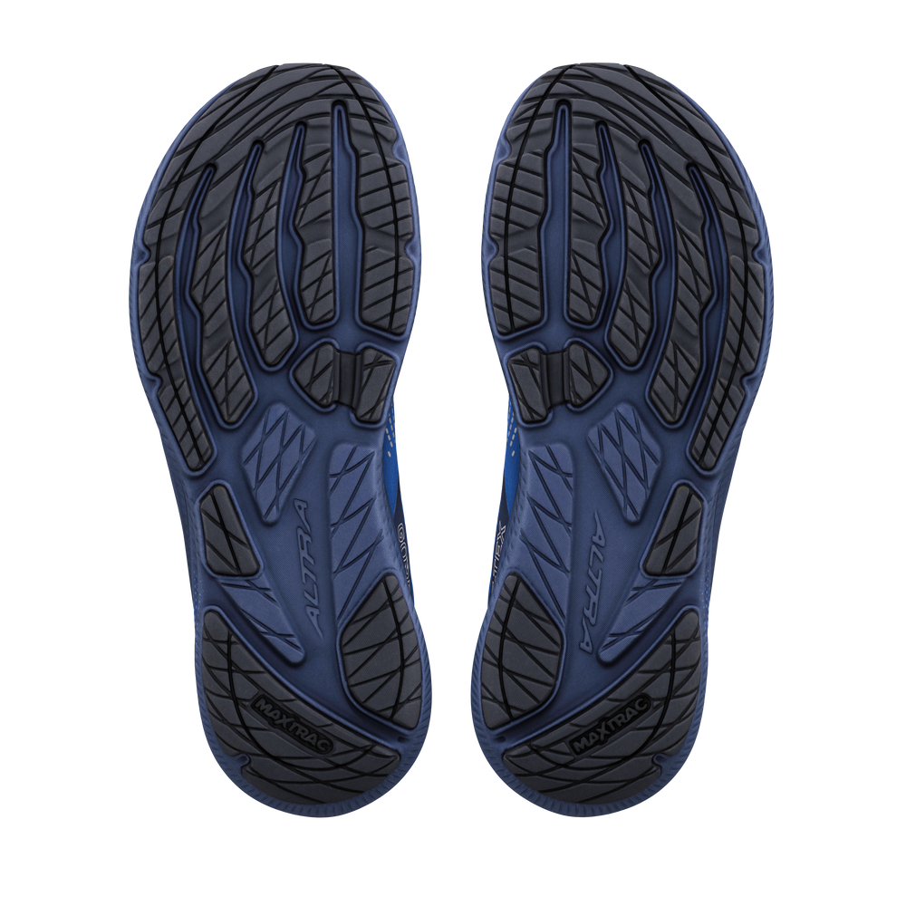 Blue Hour / Dusk product image 3
