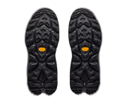 River Rock Grey / Black product image 4