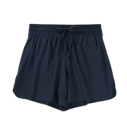 Pageant Blue product image 1