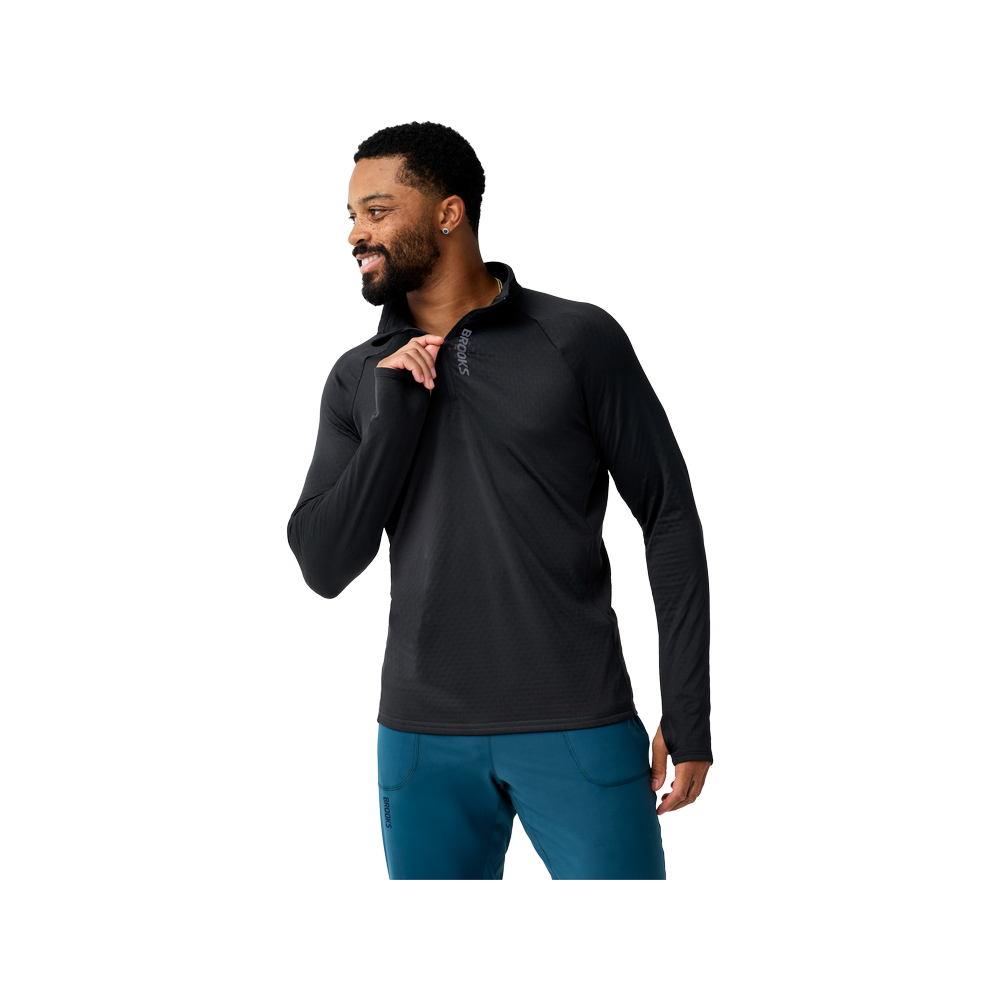 Black product image 2