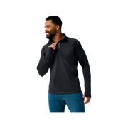Black product image 2
