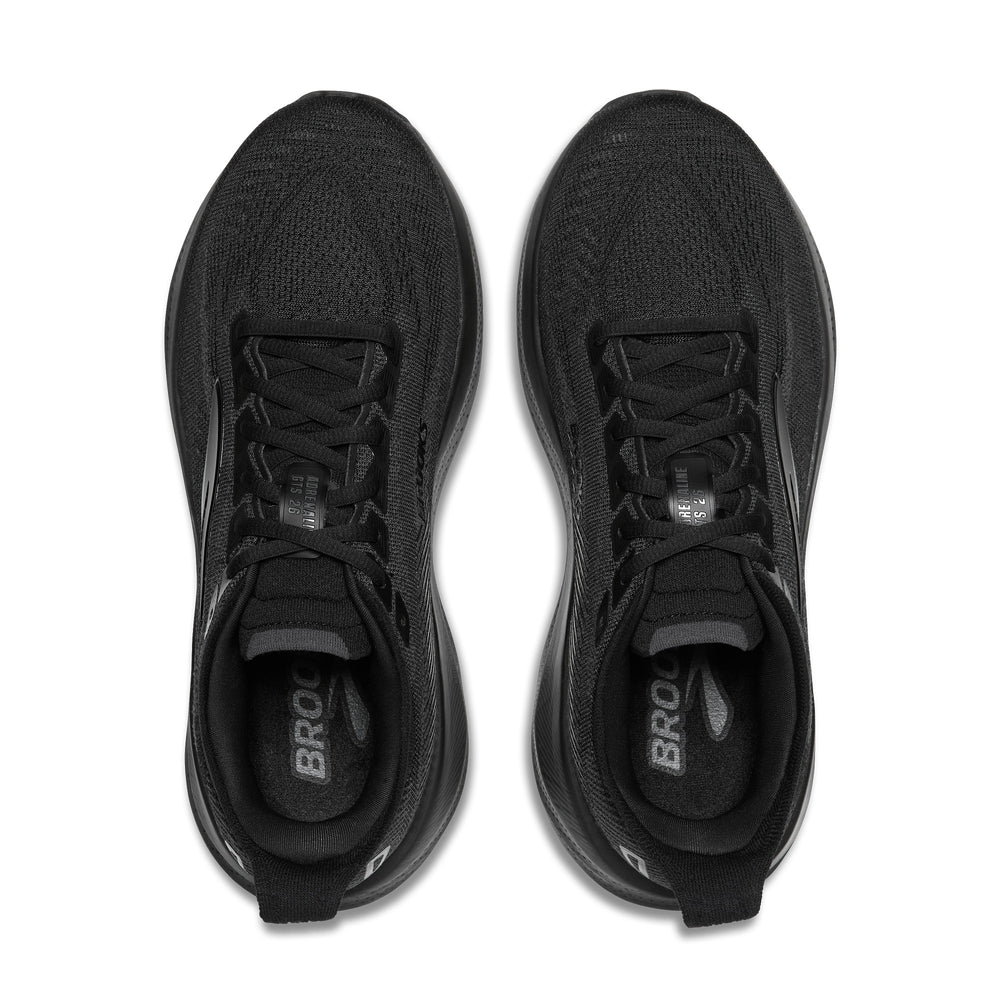 Black / Black / Ebony product image 3