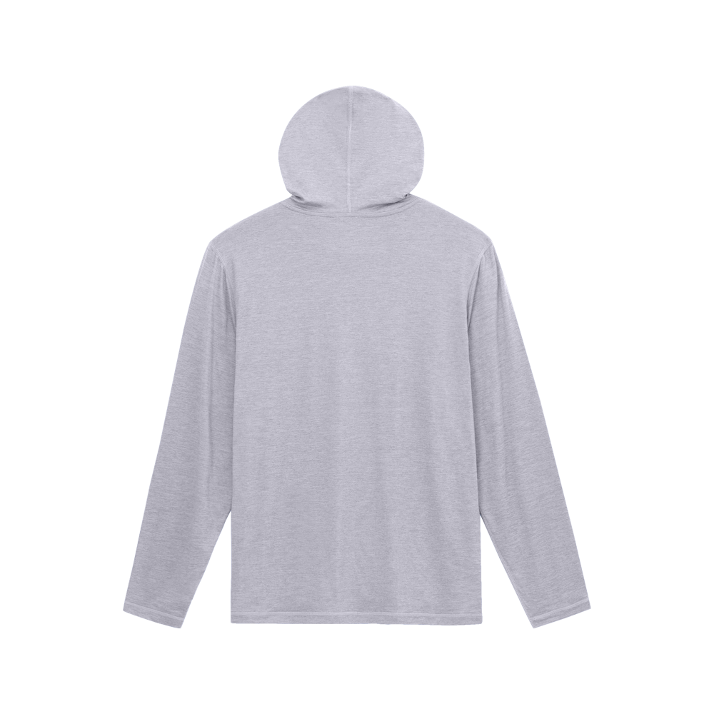 Silver Cloud product image 2