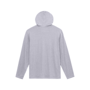 Silver Cloud product image 2