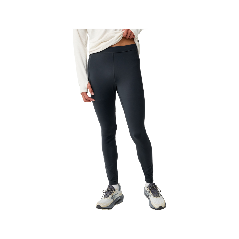Black product image 1