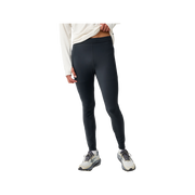 Black product image 1