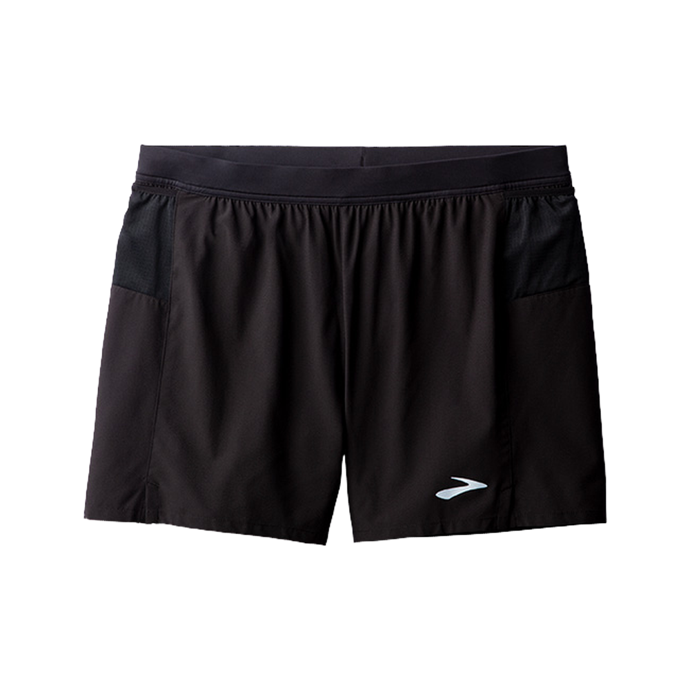 Black product image 5