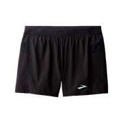 Black product image 5