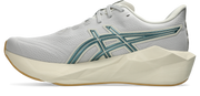 Cloud Grey / Foggy Teal product image 2