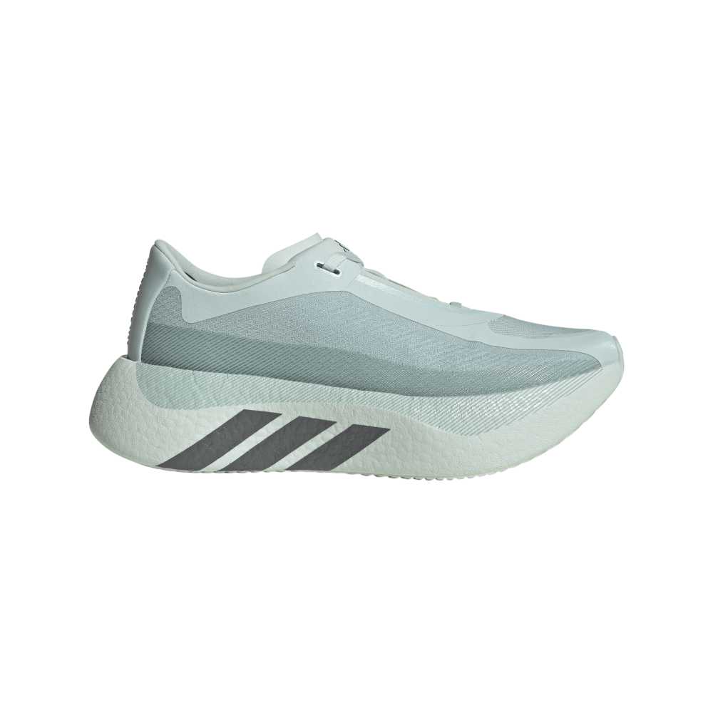 Vapour Green / Onix / Matte Silver product image 1
