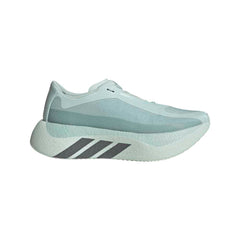 Vapour Green / Onix / Matte Silver