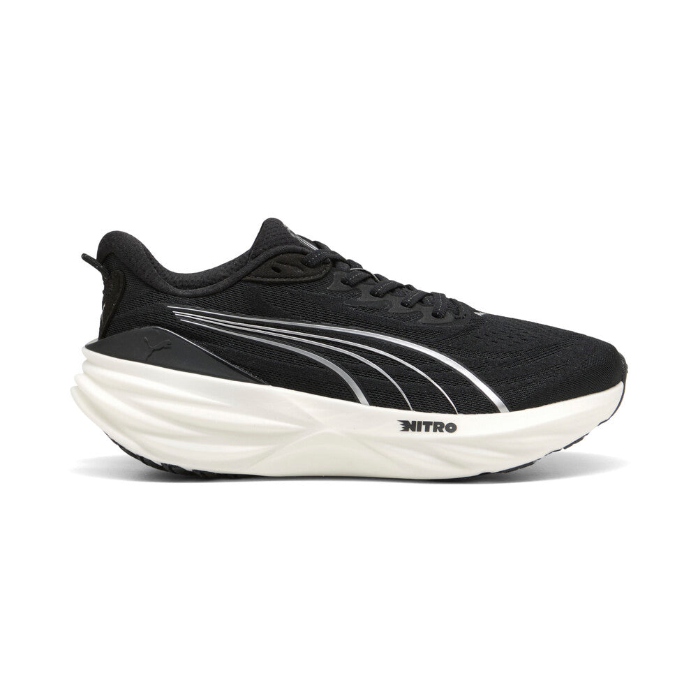 Puma Black / Puma White product image 1