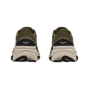 Antique Olive / River Rock Grey product image 5