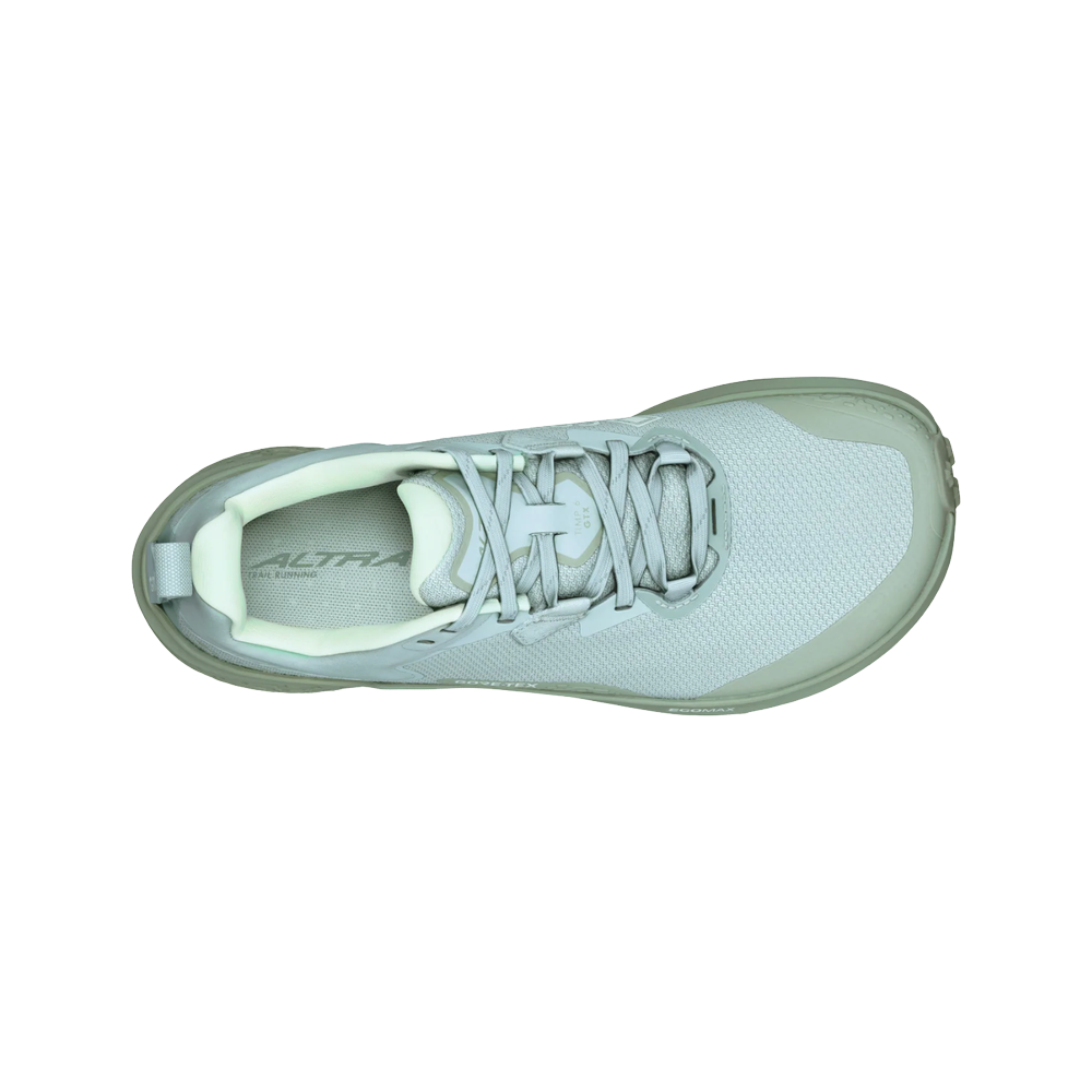 Dusty Olive product image 7