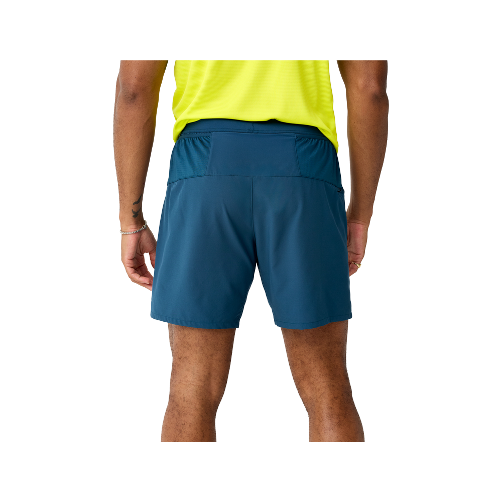 Indigo product image 1